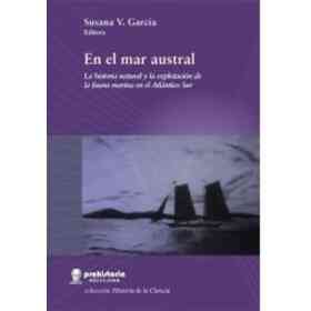 En El Mar Austral