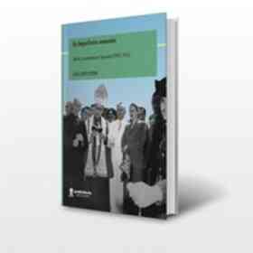 En Imperfecta Comunion Iglesia Y Peronismo en Tucuman 1943-1955