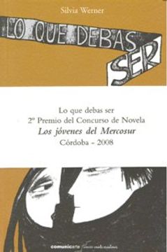 Metodo De Carlo Ginzburg. Casos, Indicios, Detalles Y Anomalias