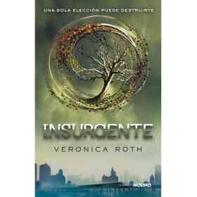 Insurgente