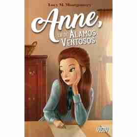 Anne La De Alamos Ventosos
