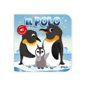Toca Y Escucha: El Polo