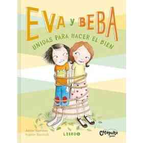 Eva Y Beba 5