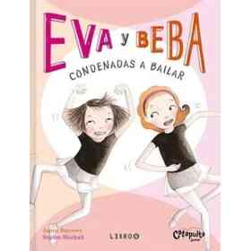 Eva Y Beba 6
