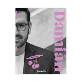 Betular: Pasteleria Vol. 2