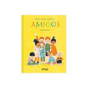 Amigos