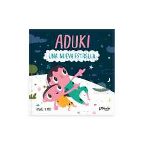 Aduki: Una Nueva Estrella