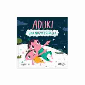 Aduki: Una Nueva Estrella