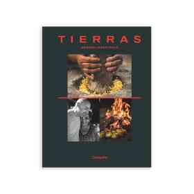 Tierras