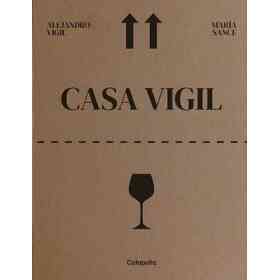 Casa Vigil