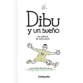 Dibu Y Un Sueño