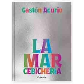 La Mar Cebicheria