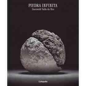 Piedra Infinita