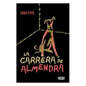 La Carrera De Almendra