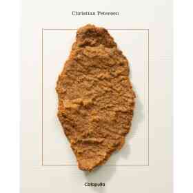 Milanesas en librosactivos.com.ar