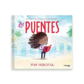 Los Puentes