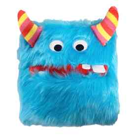 Mis Emociones Enredadas