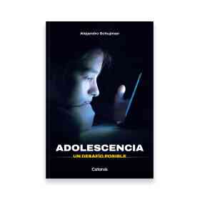 Adolescencia: Un Desafio Posible