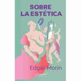 Sobre La Estetica