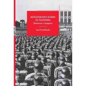 Reflexiones Sobre El Nazismo