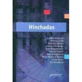 Hashtagtivismo. Los Efectos Politicos Del Ni Una Menos