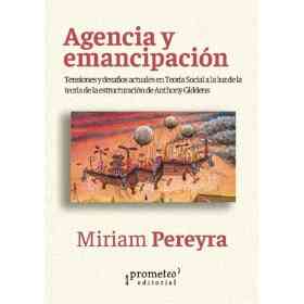 Agencia Y Emancipacion