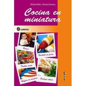 Batman / Las Tortugas Ninja #2