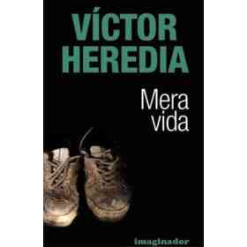 Batman Y Los Outsiders