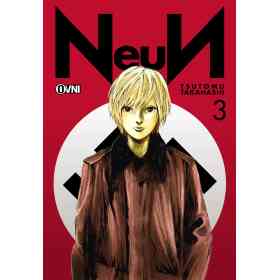 Neun Vol. 3