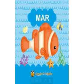 Mar - Hora Del Baño