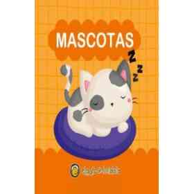 Mascotas - Hora Del Baño