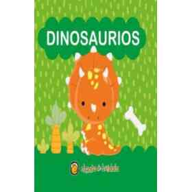 Dinosaurios - Hora Del Baño