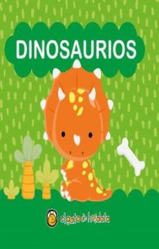 Dinosaurios - Hora Del Baño