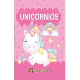 Unicornios - Hora Del Baño