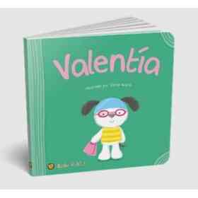 Valentia - Caminando Juntos