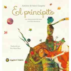El Principito