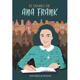El El Diario De Ana Frank