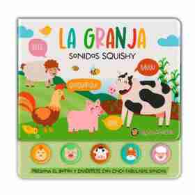 La Granja