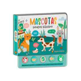 Mascotas