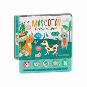 Mascotas