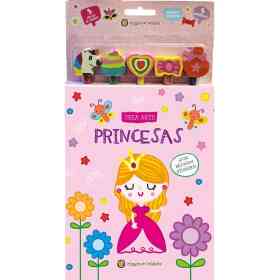 Princesas