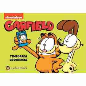 Temporada De Sonrisas