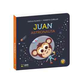 Juan Astronauta Rimas Que Reman