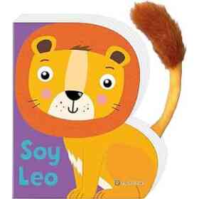 Soy Leo