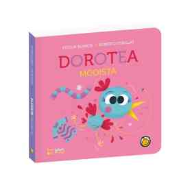 Dorotea Modista Rimas Que Reman