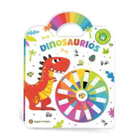 Dinosaurios