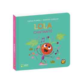 Lola Cantante Rimas Que Reman