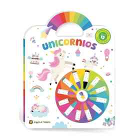 Unicornios