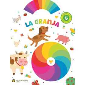 La Granja