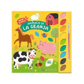 La Granja